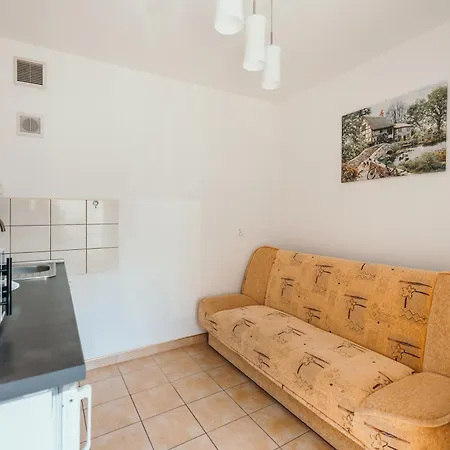 Na Fali Casa de hóspedes