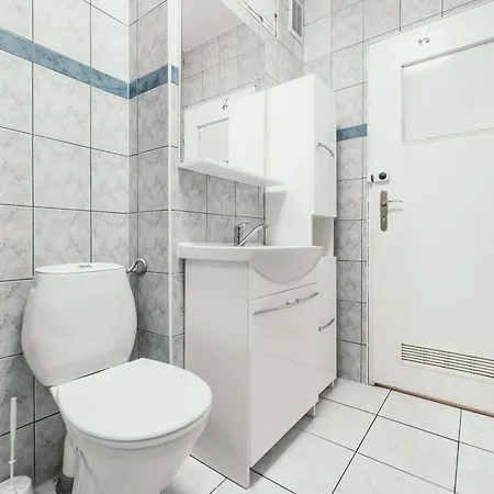 Na Fali Casa de hóspedes