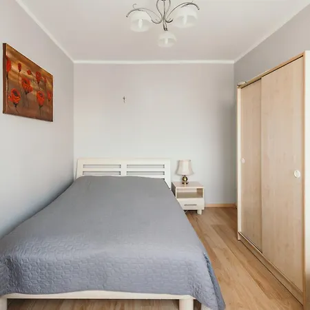 Na Fali Pensionat 3*