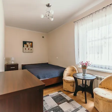 Na Fali Dźwirzyno