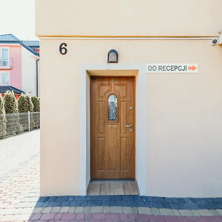 Na Fali Casa de hóspedes