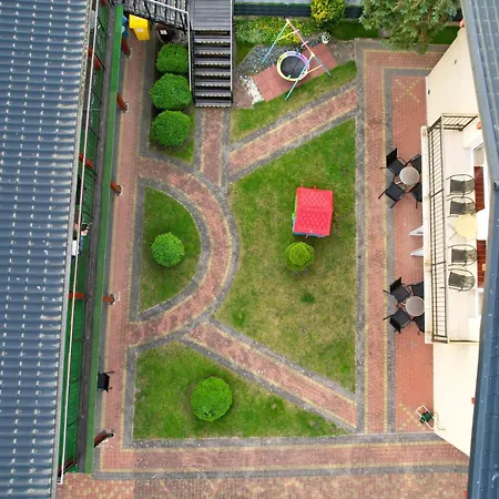 Na Fali Casa de hóspedes